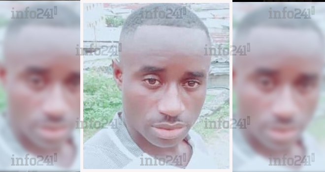 Meurtre à Libreville&nbsp;: la police gabonaise traque un présumé meurtrier, la population sceptique