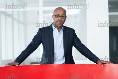 Cofina StartUp House, nouvel incubateur pour les start-up d’Afrique de l’Ouest