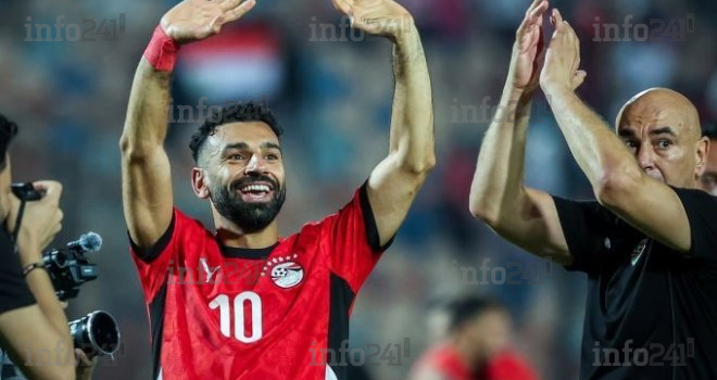 CAN 2025&nbsp;: La frayeur des Pharaons, le réalisme des Bafana Bafana pour leur entrée en compétition