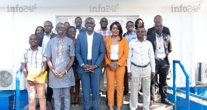 Blanc Cristal, l’ONE et Siat pour l’optimisation des profils des sans-emploi 