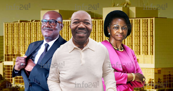 Gabon&nbsp;:&nbsp;réflexions pré-électorales sur la mascarade en préparation