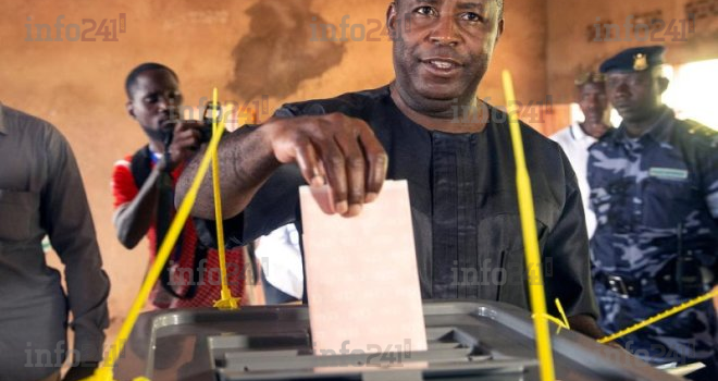 Burundi&nbsp;: la victoire du dauphin de Pierre Nkurunziza qualifiée de &laquo;&nbsp;mascarade électorale&nbsp;&raquo; 