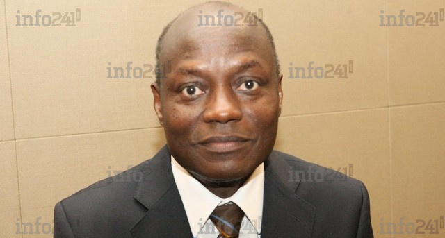 La Guinée-Bissau est sans gouvernement depuis plus de deux mois