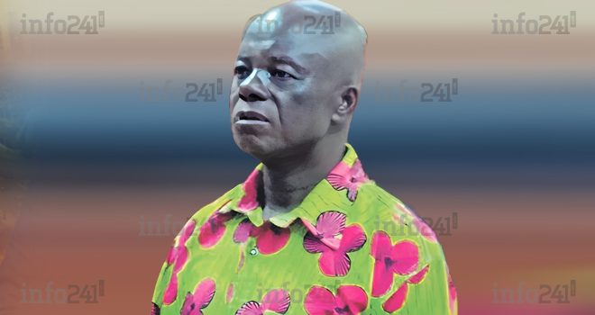 Gabon&nbsp;: Un père de 53 ans prend 13 ans de prison pour avoir fait de sa fille de 9 ans sa «&nbsp;partenaire&nbsp;»