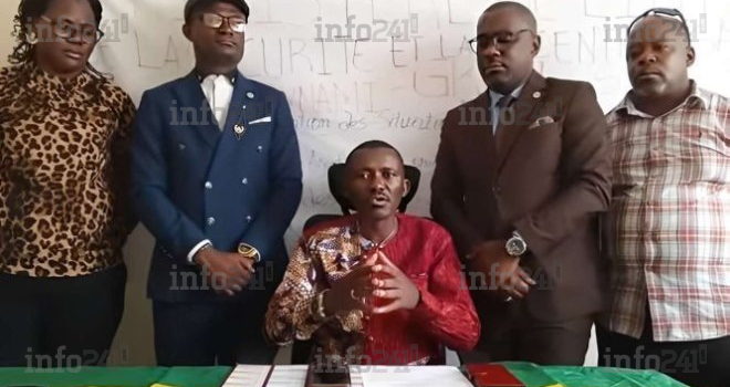 Grève à l’Intérieur&nbsp;: le Synami réclame per diem électoraux impayés, régularisations et promotions