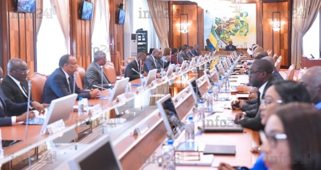 Elections 2023&nbsp;: le conseil des ministres rajoute encore 2 jours au  délai de dépôt de candidatures