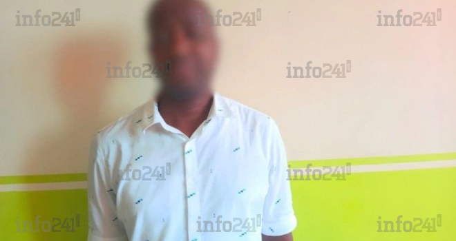 Gabon&nbsp;: Un agent du Trésor public rattrapé pour un trou de 166 millions dans les caisses