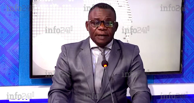 Passage avec 9,5 au secondaire : Face au tollé, les autorités gabonaises font machine arrière !