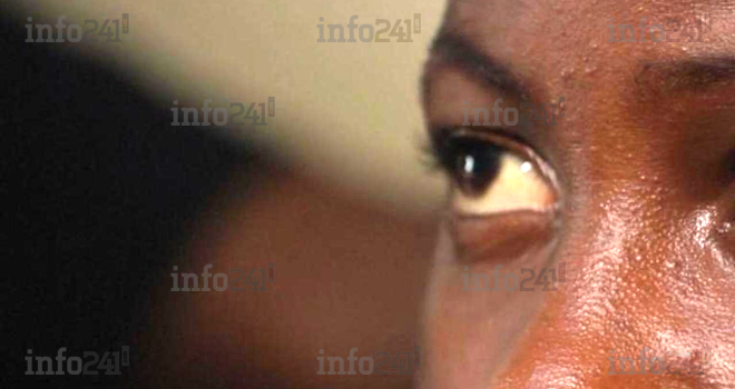Mimongo&nbsp;: Un gabonais de 16 ans jeté en prison pour avoir violé sa petite sœur de 7 ans