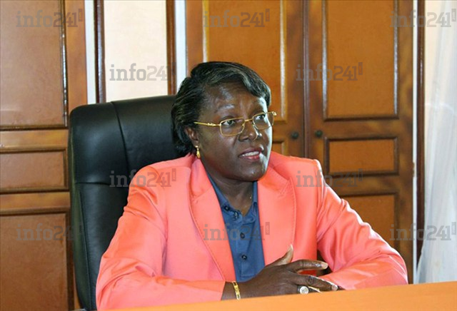 CAN 2017&nbsp;: le Gabon menace ses citoyens prévoyant des actes de sabotage de la compétition