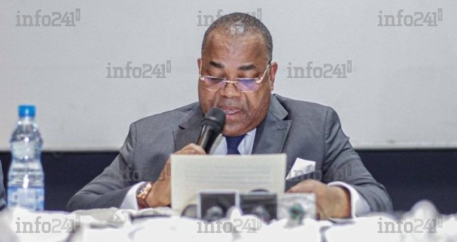 Concertation des partis&nbsp;: le coronavirus au menu du monologue du Premier ministre