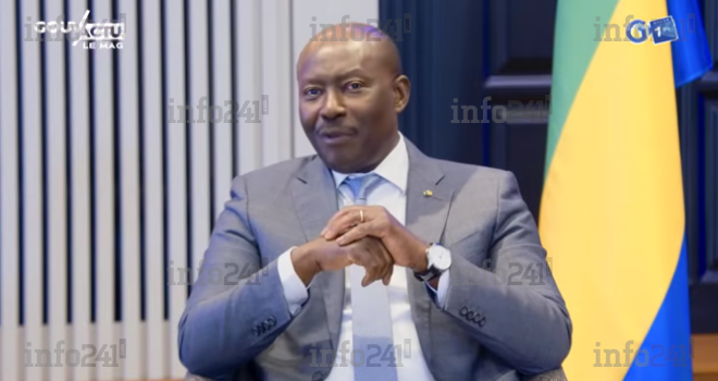 Taxe d’habitation au Gabon : Face au tollé, le gouvernement renvoie la balle au Parlement