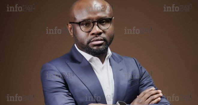 Gabon : Le patron du média en ligne GMT rattrapé par un contrat controversé avec la CDC