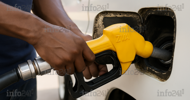 Subventions sur les produits pétroliers&nbsp;: le Gabon fait marche arrière pour préserver la paix sociale