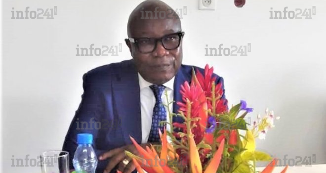 Le PSD vante les vertus de la provincialisation pour parvenir au développement du Gabon