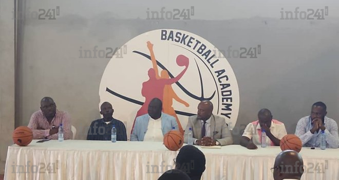  Basketball Gabonais&nbsp;: quatre années de revers et d’amateurisme, à quand la fin du chaos&nbsp;? 