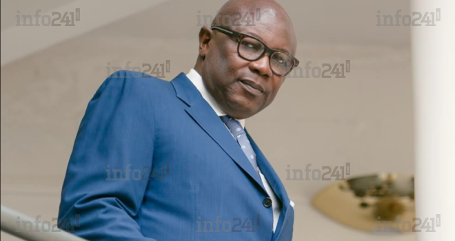 Débâcle du PSD&nbsp;: Maganga Moussavou accuse la fraude et le transfert des électeurs&nbsp;!