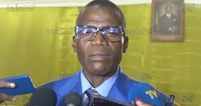 Elections apaisées&nbsp;: Lancée lundi par Ali Bongo, la concertation politique a déjà du plomb dans l’aile