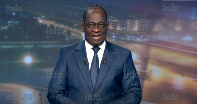 Bénin : Le gouvernement reprend la main après une tentative de coup d’État avorté