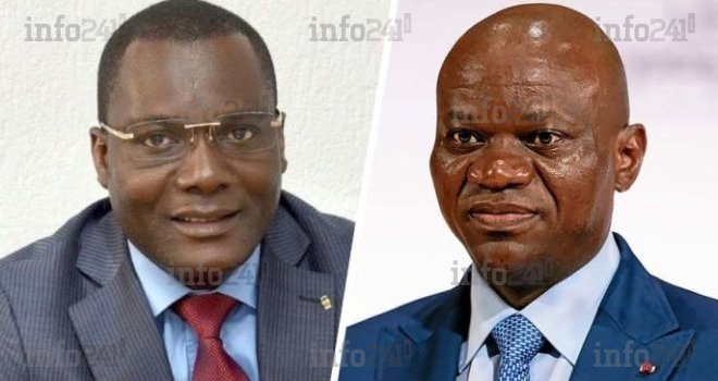 «&nbsp;Mal conseillé&nbsp;», «&nbsp;bricolage&nbsp;» au palais&nbsp;: Onanga Y’Obegue allume Oligui Nguema et son entourage