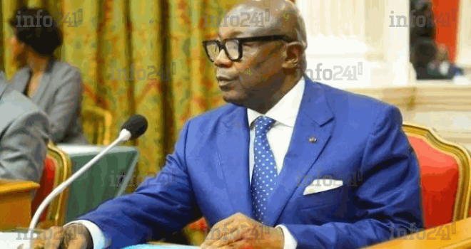 Dépénalisation de l’homosexualité&nbsp;: le PSD appelle le gouvernement au retrait du texte