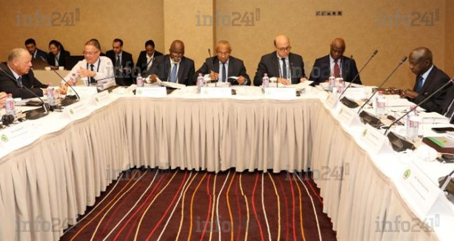 La CAN 2019 retirée au Cameroun, la CAF va désigner un nouveau pays-hôte sous 21 jours&nbsp;!