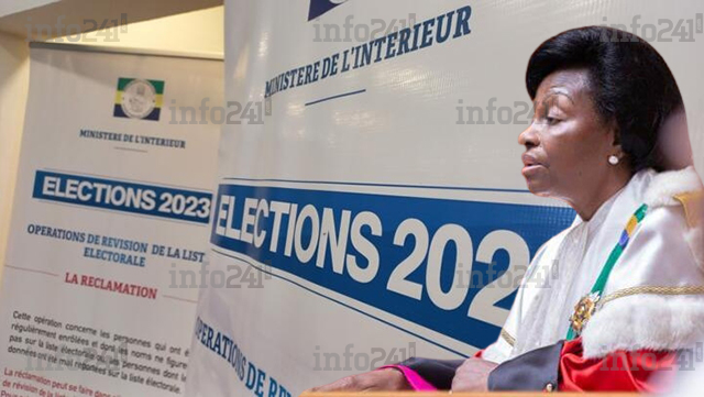 Présidentielle 2023&nbsp;: Une ONG attaque l’arrêté de Matha excluant le droit de vote des détenus