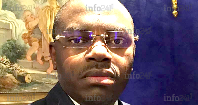 Un ancien ministre d’Ali Bongo qualifie la diaspora gabonaise de «&nbsp;migrants de la jungle&nbsp;»