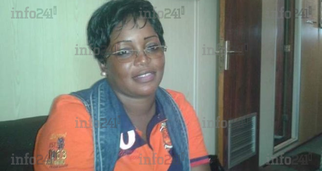 La Conasysed menace de faire grève suite à l’arrestation &laquo;&nbsp;abusive&nbsp;&raquo; d’une directrice d’école