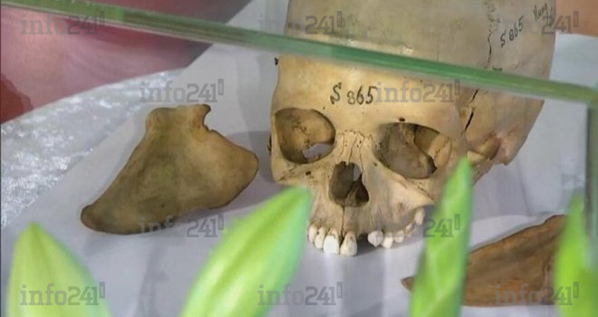 Crimes coloniaux&nbsp;: La Tanzanie et l’Allemagne prêtes à discuter du retour des restes humains déportés