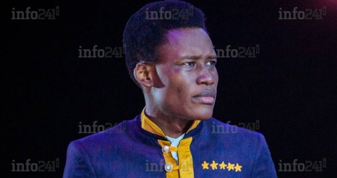 Après son passage devant le juge, le prophète Emmanuel Ndzoma en détention provisoire&nbsp;!