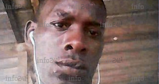 Prétextant les aider à faire leurs devoirs, un jeune gabonais viole deux fillettes de 8 et 10 ans