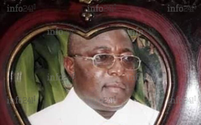 Coronavirus&nbsp;: Franceville enregistre son tout premier cas et premier décès du Covid-19