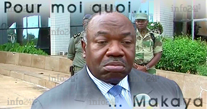 Quand <i>l’Union</i> dézingue l’aveuglement d’Ali Bongo dans le choix de ses « hommes »