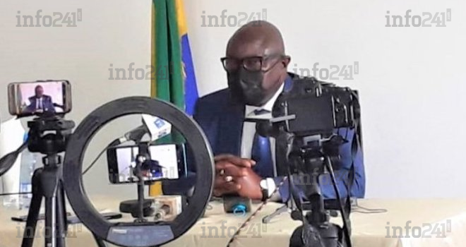 Transparence électorale au Gabon&nbsp;: les pistes du PSD pour une présidentielle apaisée