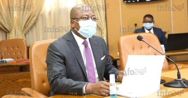 Covid-19&nbsp;: l’aide de 967 millions aux Gabonais bloqués à l’étranger attend toujours&nbsp;!