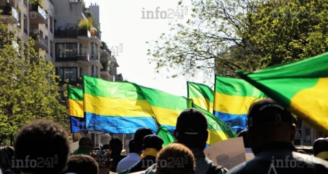 Diaspora et PIB du Gabon&nbsp;: un citoyen de la diaspora démontre la méprise des chiffres&nbsp;!