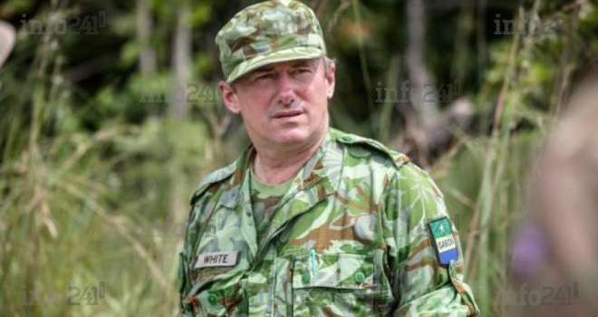La suppression de l’ANPN voulue par Lee White rejetée par les députés gabonais !