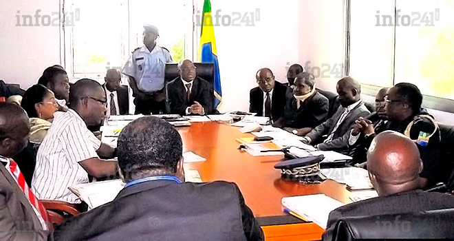 Fête nationale&nbsp;: plusieurs activités manqueront à l’appel du 17 août