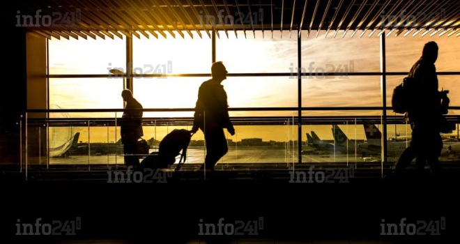 S’installer à l’étranger&nbsp;: L’art de recréer son «&nbsp;chez-soi&nbsp;» partout dans le monde