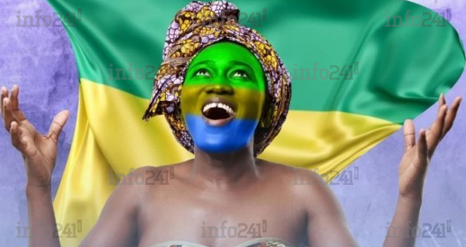 Journée gabonaise de la femme&nbsp;: quelques réactions