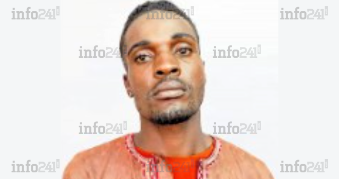 Oyem&nbsp;: Un violeur de 26 ans au passé lourd, rattrapé après deux ans de cavale à Mitzic