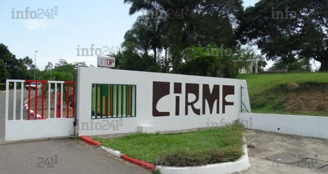 Faute de tests au CIRMF, les Altogovéens autorisés à voyager sans test Covid-19 négatif&nbsp;!