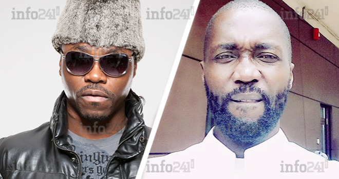 Clash/Rap&nbsp;: Koba Building répond au &laquo;&nbsp;Varan&nbsp;&raquo; Johnny BGood