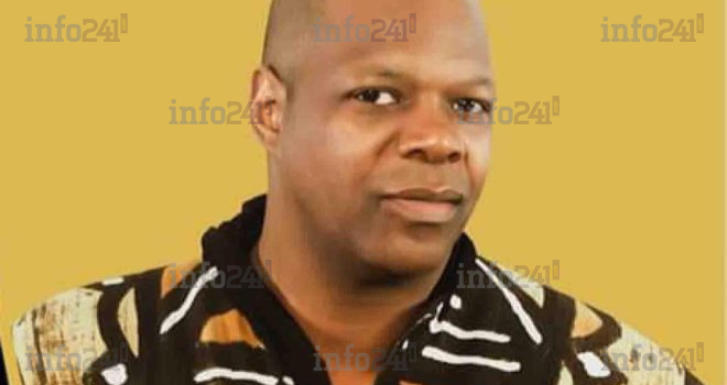 L’érudit des médias et héraut des valeurs africaines, Amobé Mévégué tire sa révérence&nbsp;!