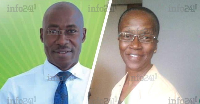 Arrestation des syndicalistes de Dynamique unitaire&nbsp;: ils racontent leur calvaire judiciaire&nbsp;!