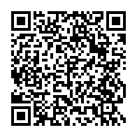 qrcode:https://www.info241.ga/mondial-2026-la-rdc-autorisee-a-entrer-aux-etats-unis-apres-une,2880