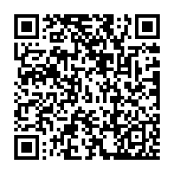 qrcode:https://www.info241.ga/andre-mba-obame-de-fils-spirituel-d-omar-bongo-a-moise-de-l,6992