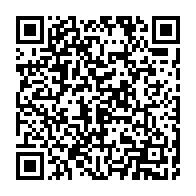 qrcode:https://www.info241.ga/salon-du-bourget-francois-hollande-commercial-pour-la-vente-d-un,1070