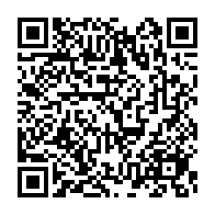 qrcode:https://www.info241.ga/jean-remy-yama-jete-en-prison-pour-une-affaire-ayant-fait-l,6680